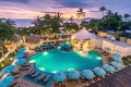 Centara Ao Nang Beach Resort & Spa , Krabi, Thajsko