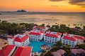 Centara Ao Nang Beach Resort & Spa , Krabi, Thajsko