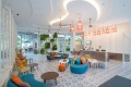 Centara Ao Nang Beach Resort & Spa , Krabi, Thajsko