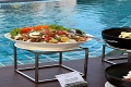 Centara Ao Nang Beach Resort & Spa , Krabi, Thajsko