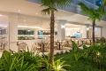 Centara Ao Nang Beach Resort & Spa , Krabi, Thajsko