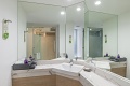 Centara Ao Nang Beach Resort & Spa , Krabi, Thajsko