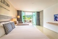 Centara Ao Nang Beach Resort & Spa , Krabi, Thajsko
