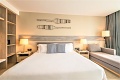 Centara Ao Nang Beach Resort & Spa , Krabi, Thajsko