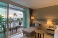 Centara Ao Nang Beach Resort & Spa , Krabi, Thajsko