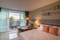 Centara Ao Nang Beach Resort & Spa , Krabi, Thajsko