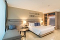 Centara Ao Nang Beach Resort & Spa , Krabi, Thajsko