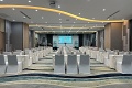 Centara Ao Nang Beach Resort & Spa , Krabi, Thajsko
