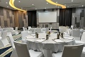 Centara Ao Nang Beach Resort & Spa , Krabi, Thajsko