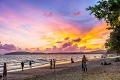 Centara Ao Nang Beach Resort & Spa , Krabi, Thajsko