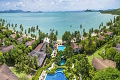Barcel Coconut Island, Phuket