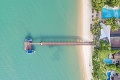Barcel Coconut Island, Phuket