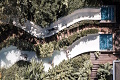 Barcel Coconut Island, Phuket