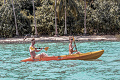Barcel Coconut Island, Phuket