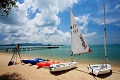 Barcel Coconut Island, Phuket