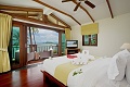 Barcel Coconut Island, Phuket