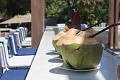 Barcel Coconut Island, Phuket