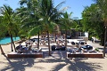 Barcel Coconut Island, Phuket