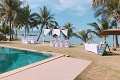 Barcel Coconut Island, Phuket