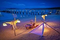 Barcel Coconut Island, Phuket
