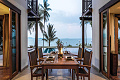 Barcel Coconut Island, Phuket