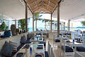 Barcel Coconut Island, Phuket