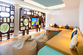 Barcel Coconut Island, Phuket