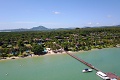 Barcel Coconut Island, Phuket