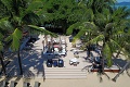 Barcel Coconut Island, Phuket