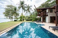 Barcel Coconut Island, Phuket