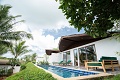 Barcel Coconut Island, Phuket