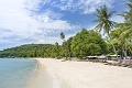 Barcel Coconut Island, Phuket