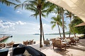 Barcel Coconut Island, Phuket