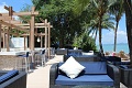 Barcel Coconut Island, Phuket