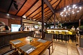 Barcel Coconut Island, Phuket