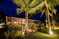 Barcel Coconut Island, Phuket