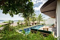 Barcel Coconut Island, Phuket