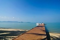 Barcel Coconut Island, Phuket