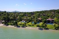 Barcel Coconut Island, Phuket