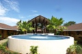 Barcel Coconut Island, Phuket