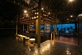 Barcel Coconut Island, Phuket