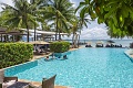 Barcel Coconut Island, Phuket