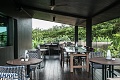 Barcel Coconut Island, Phuket