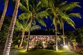 Barcel Coconut Island, Phuket