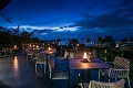 Barcel Coconut Island, Phuket