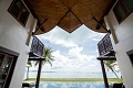 Barcel Coconut Island, Phuket