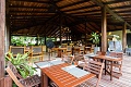 Barcel Coconut Island, Phuket