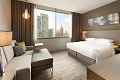 Hotel Hyatt Place Bangkok Sukhumvit, Bangkok, Thajsko