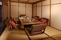 Le Mridien Phuket Beach Resort, Phuket, Thajsko