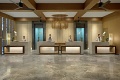 Marriott Resort & Spa, Merlin Beach, Phuket, Thajsko